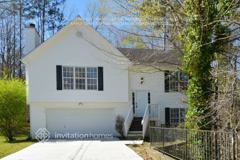 1071 Fishback Way - Photo 1 of 1