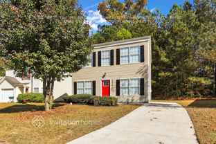 5230 Alexander St - Photo 1 of 1