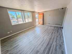 1921 Hugur Ave #1 - Photo 1 of 1