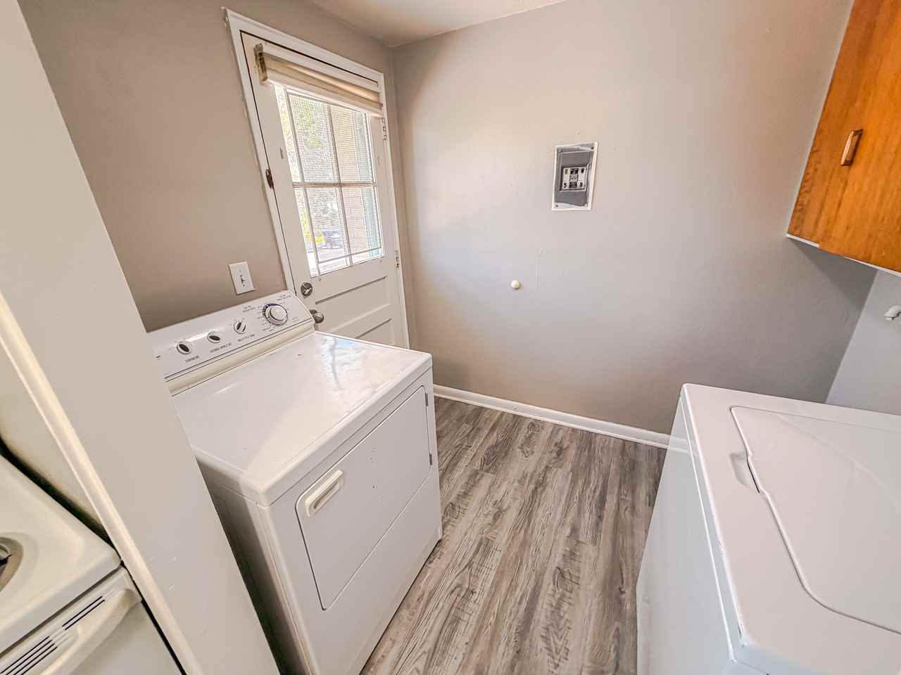 1921 Hugur Ave #1 - Photo 2 of 10