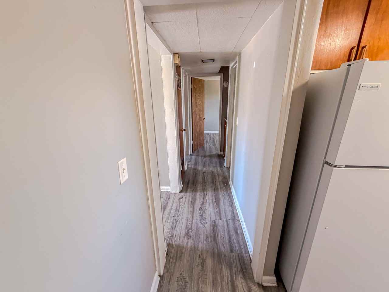 1921 Hugur Ave #1 - Photo 4 of 10