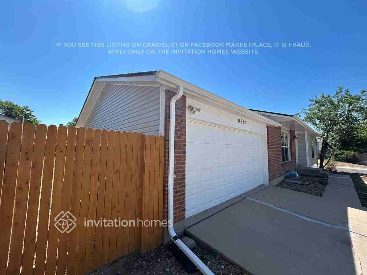 10912 Birch Dr - Photo 2 of 24