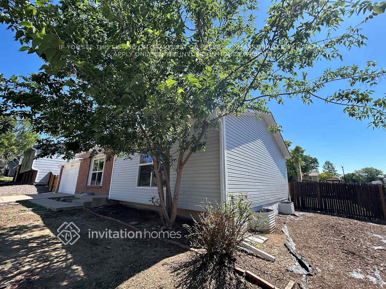 10912 Birch Dr - Photo 3 of 24