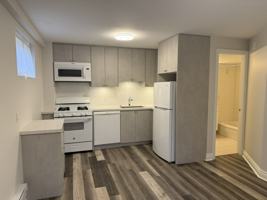 featured image of Fulton Ave