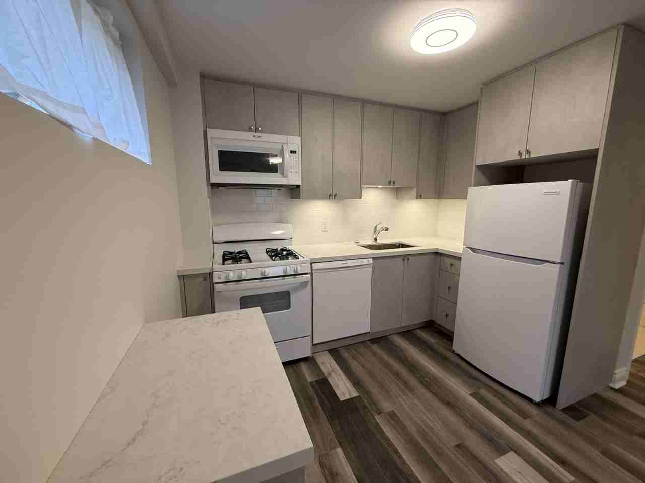 Fulton Ave - Photo 2 of 7