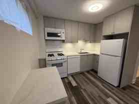 Fulton Ave - Photo 1 of 1