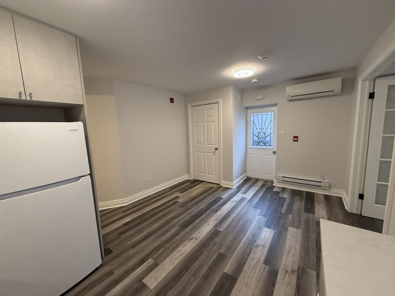 Fulton Ave - Photo 3 of 7