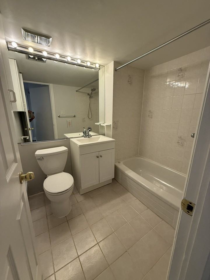 Fulton Ave - Photo 5 of 7