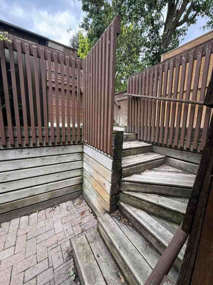 Fulton Ave - Photo 7 of 7