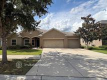 11301 Coventry Grove Cir - Photo 1 of 1