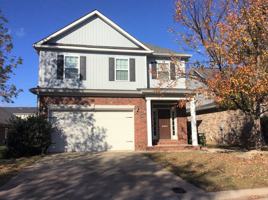featured image of 1079 Grove Landing Ln #1
