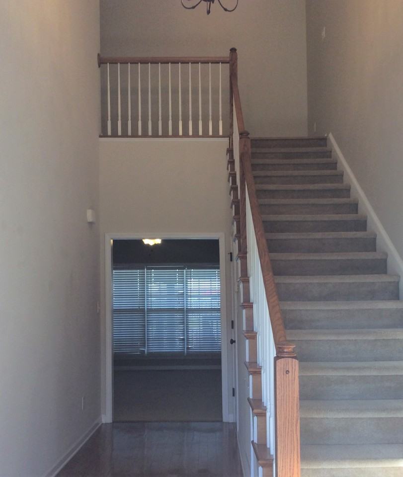 1079 Grove Landing Ln #1 - Photo 4 of 20