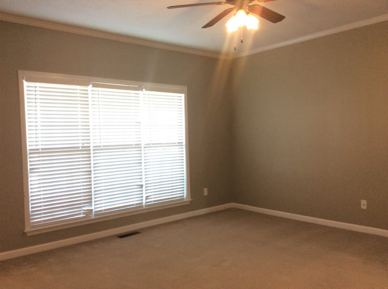 1079 Grove Landing Ln #1 - Photo 6 of 20