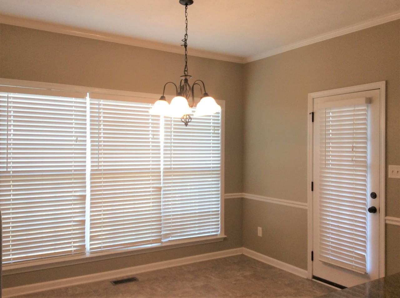 1079 Grove Landing Ln #1 - Photo 7 of 20