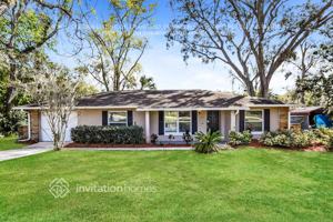 featured image of 1217 Nancy Ave