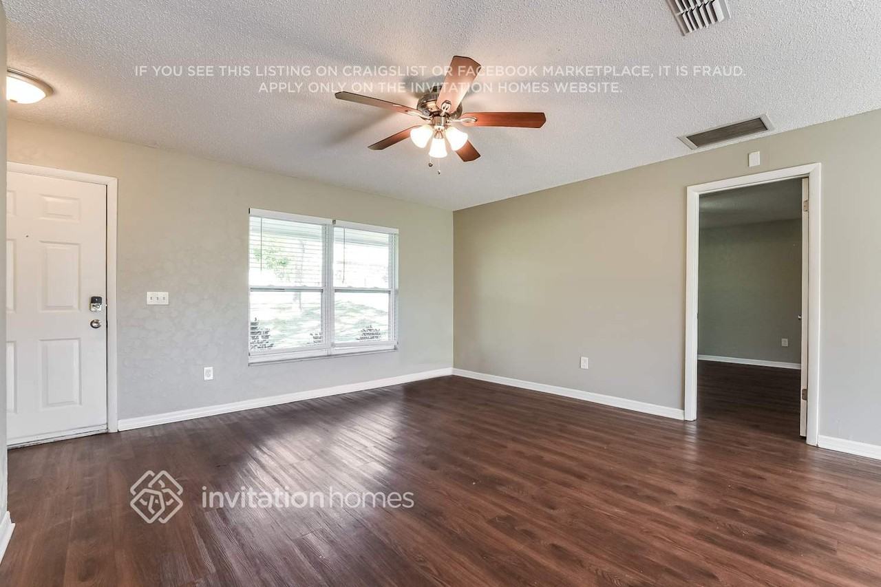 1217 Nancy Ave - Photo 3 of 17