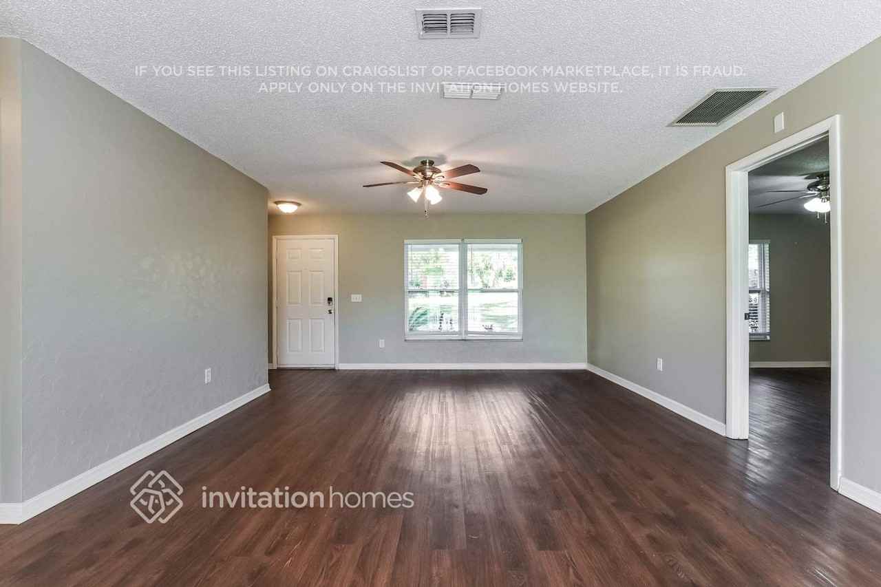 1217 Nancy Ave - Photo 5 of 17