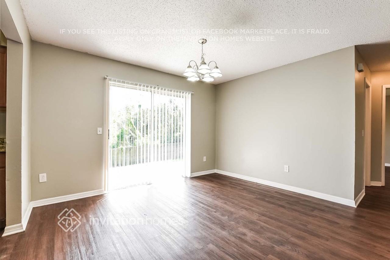 1217 Nancy Ave - Photo 6 of 17