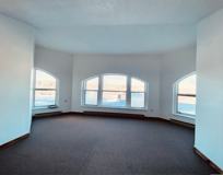 275 Main StreetUnit 311 #311 - Photo 1 of 1