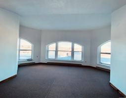 featured image of 275 Main StreetUnit 311 #311