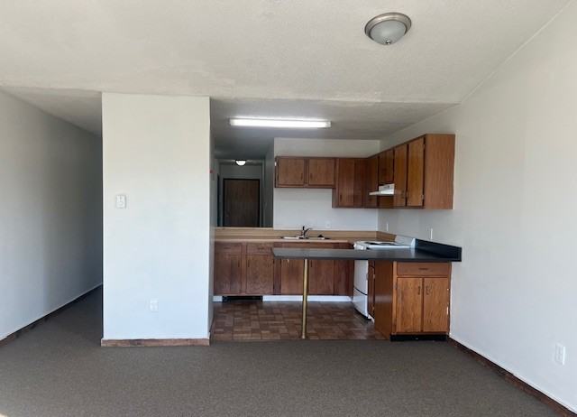 275 Main StreetUnit 311 #311 - Photo 2 of 6