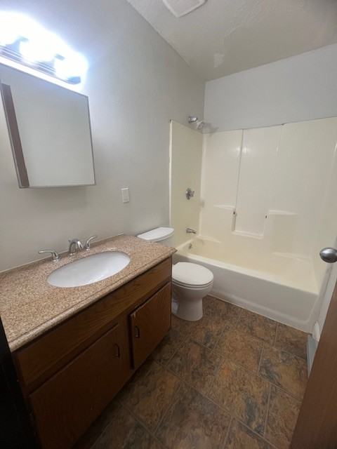 275 Main StreetUnit 311 #311 - Photo 5 of 6
