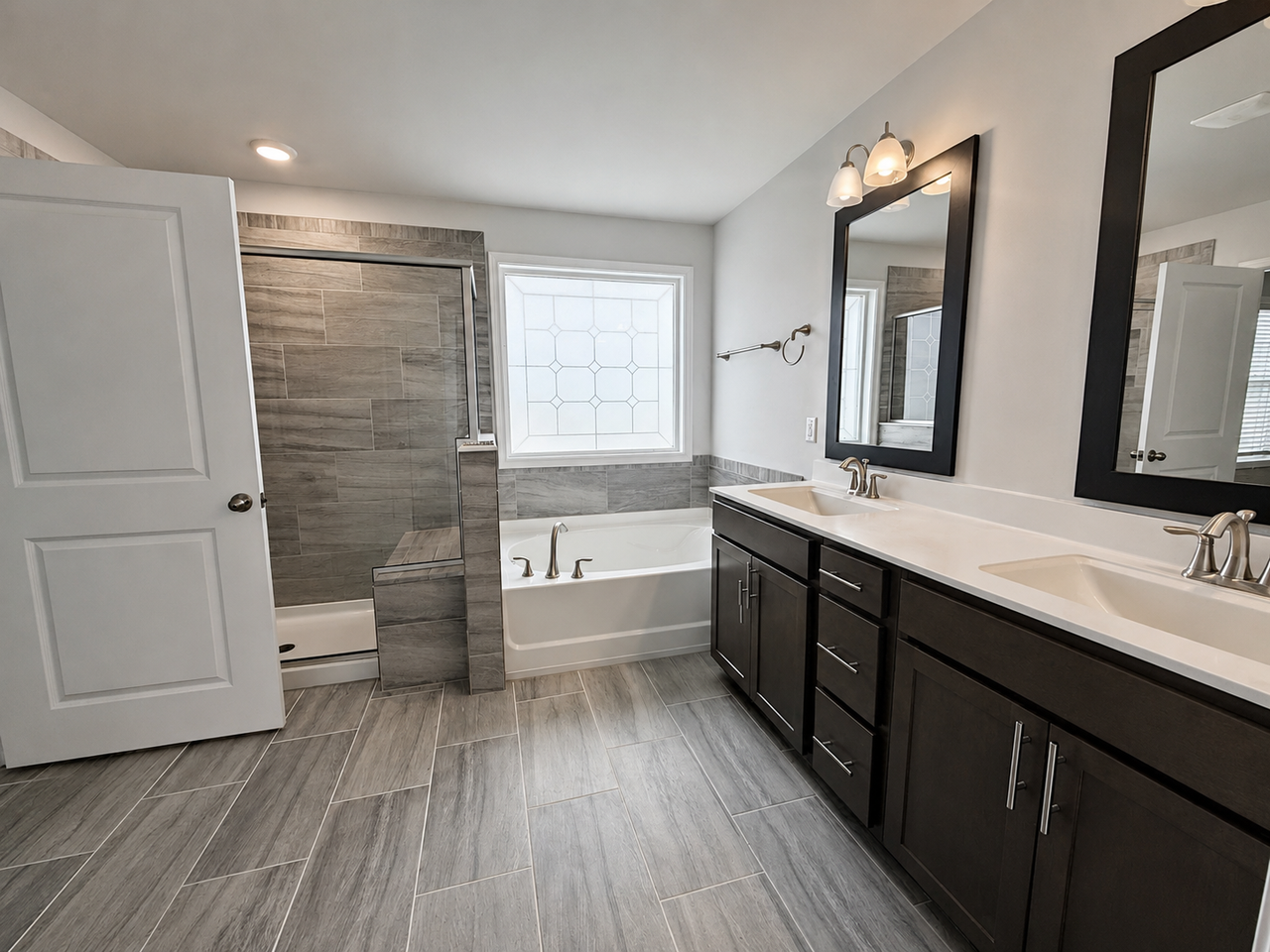 216 Stamm Drive216 Stamm Drive216 Stamm Drive #1 - Photo 6 of 12