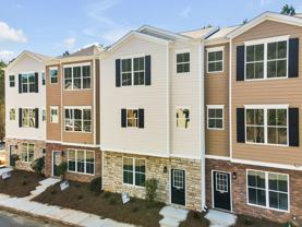 203 Riverstone Commons Cir #1 - Photo 1 of 1