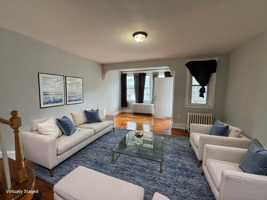 featured image of 5928 N Lawrence St #1