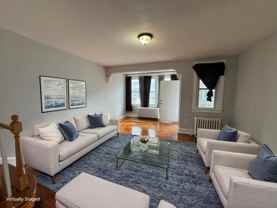 5928 N Lawrence St #1 - Photo 1 of 1