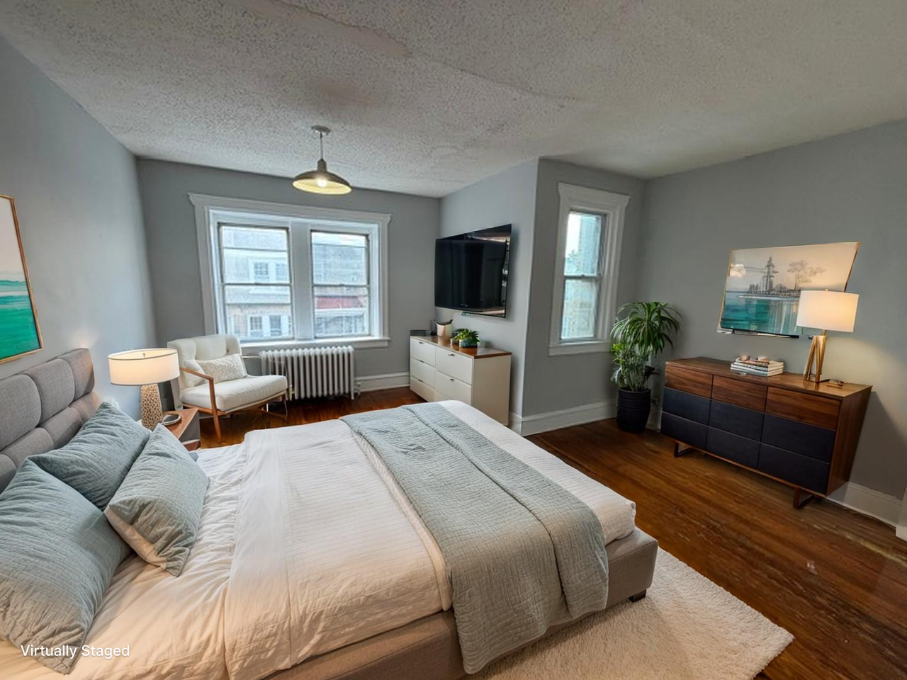 5928 N Lawrence St #1 - Photo 2 of 13
