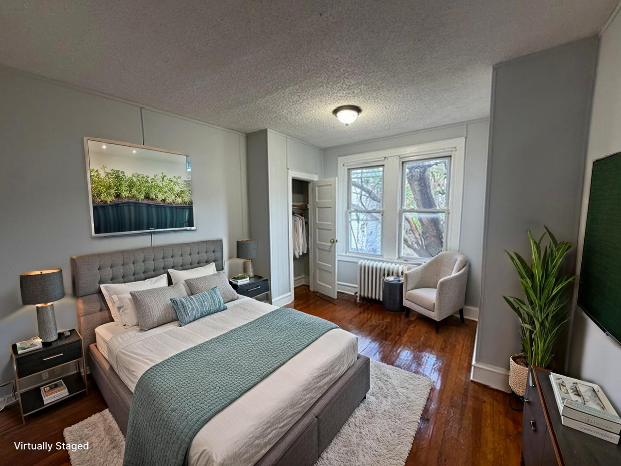 5928 N Lawrence St #1 - Photo 4 of 13