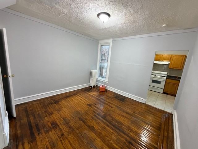 5928 N Lawrence St #1 - Photo 5 of 13