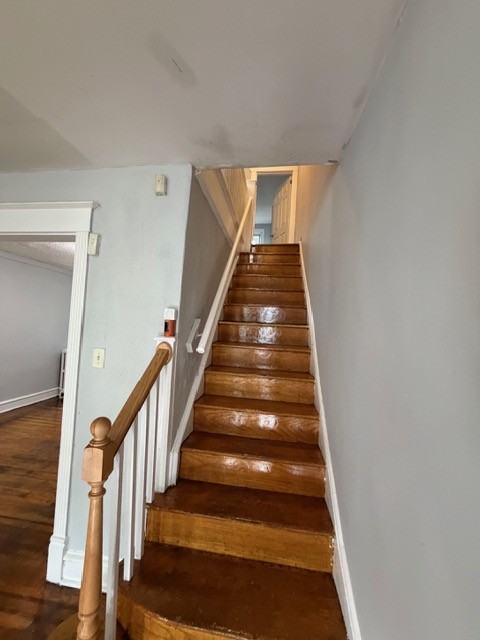 5928 N Lawrence St #1 - Photo 7 of 13