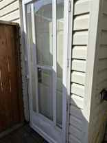 11205 68 St Nw Bsmt - Photo 1 of 1