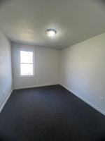 featured image of 103 Mill St #117