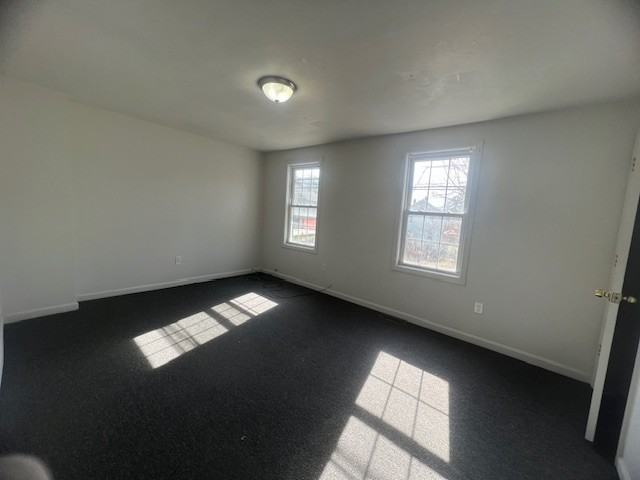 103 Mill St #117 - Photo 2 of 9