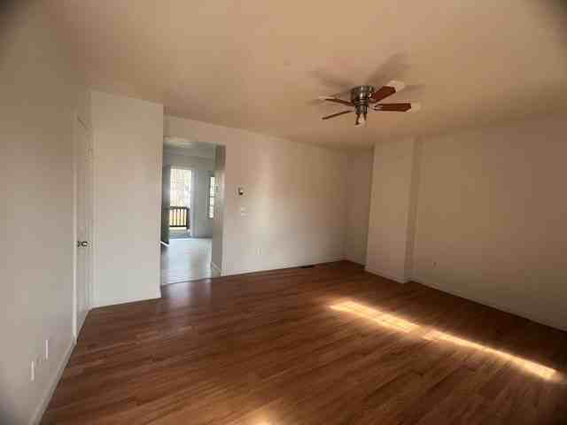 103 Mill St #117 - Photo 3 of 9
