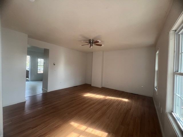 103 Mill St #117 - Photo 4 of 9