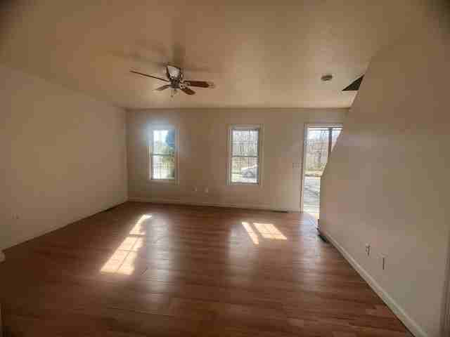 103 Mill St #117 - Photo 5 of 9