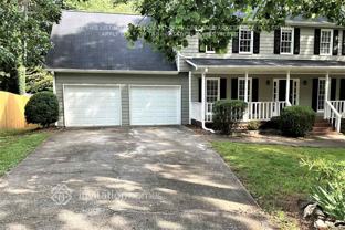 2774 Douglas Ct Nw - Photo 1 of 1