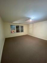 118 Main St #204 - Photo 1 of 1