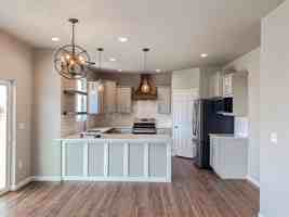 featured image of 3546 Saratoga St #1