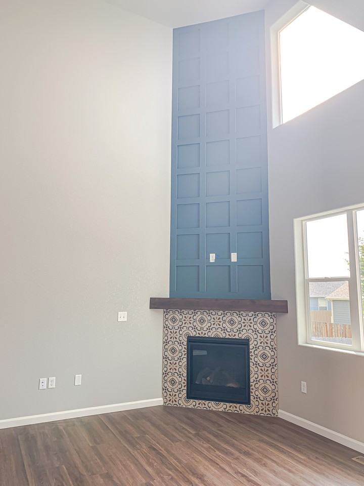 3546 Saratoga St #1 - Photo 4 of 9