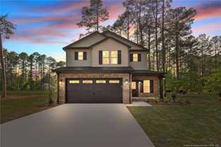 28880 Deercroft Dr #MB - Photo 1 of 1