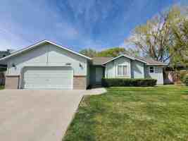 featured image of 1050 East 19th North Street