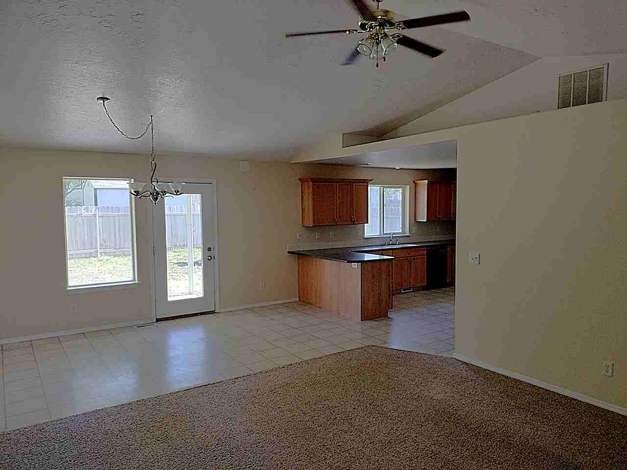1050 East 19th North Street - Photo 4 of 19