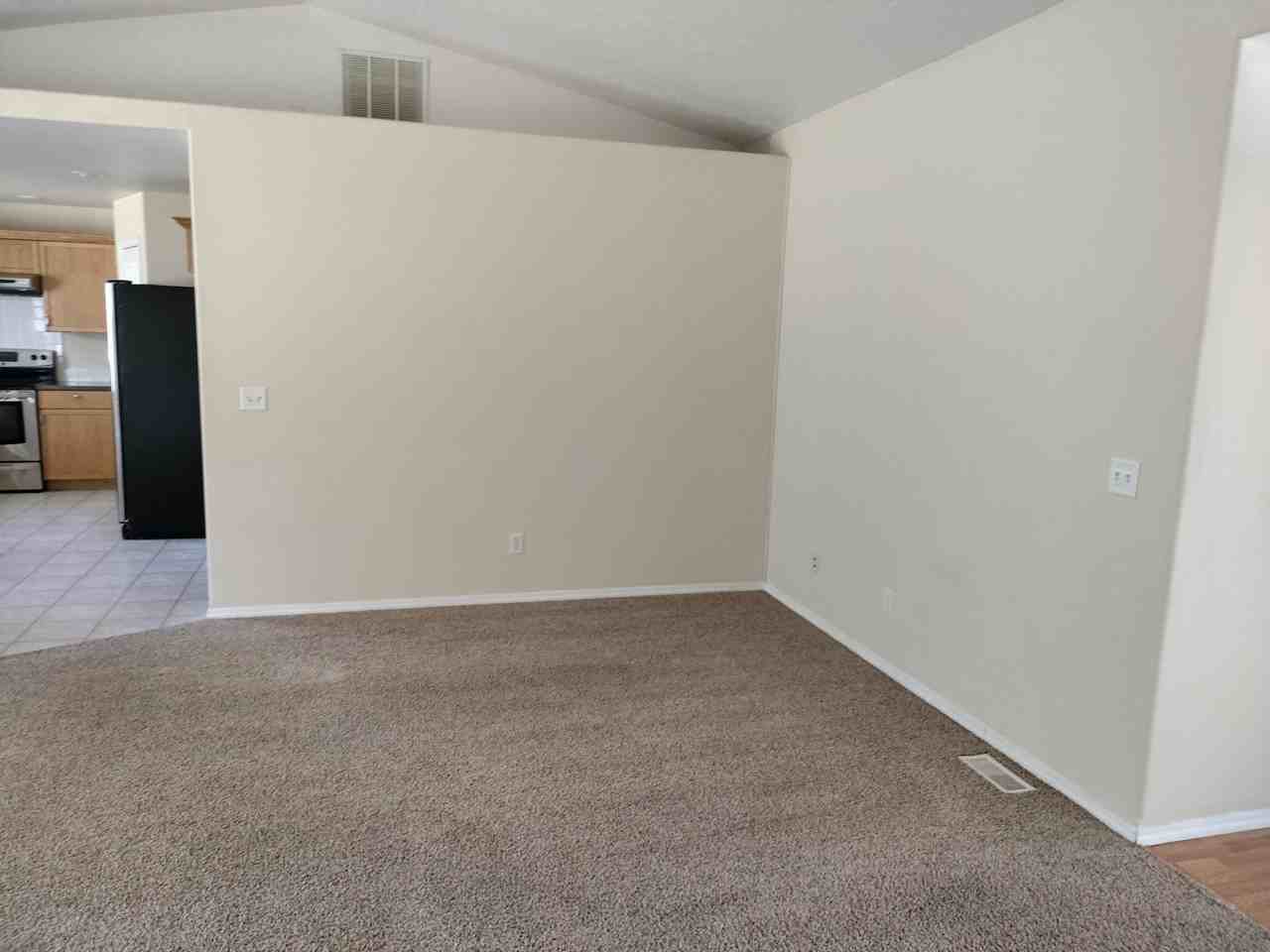 1050 East 19th North Street - Photo 5 of 19