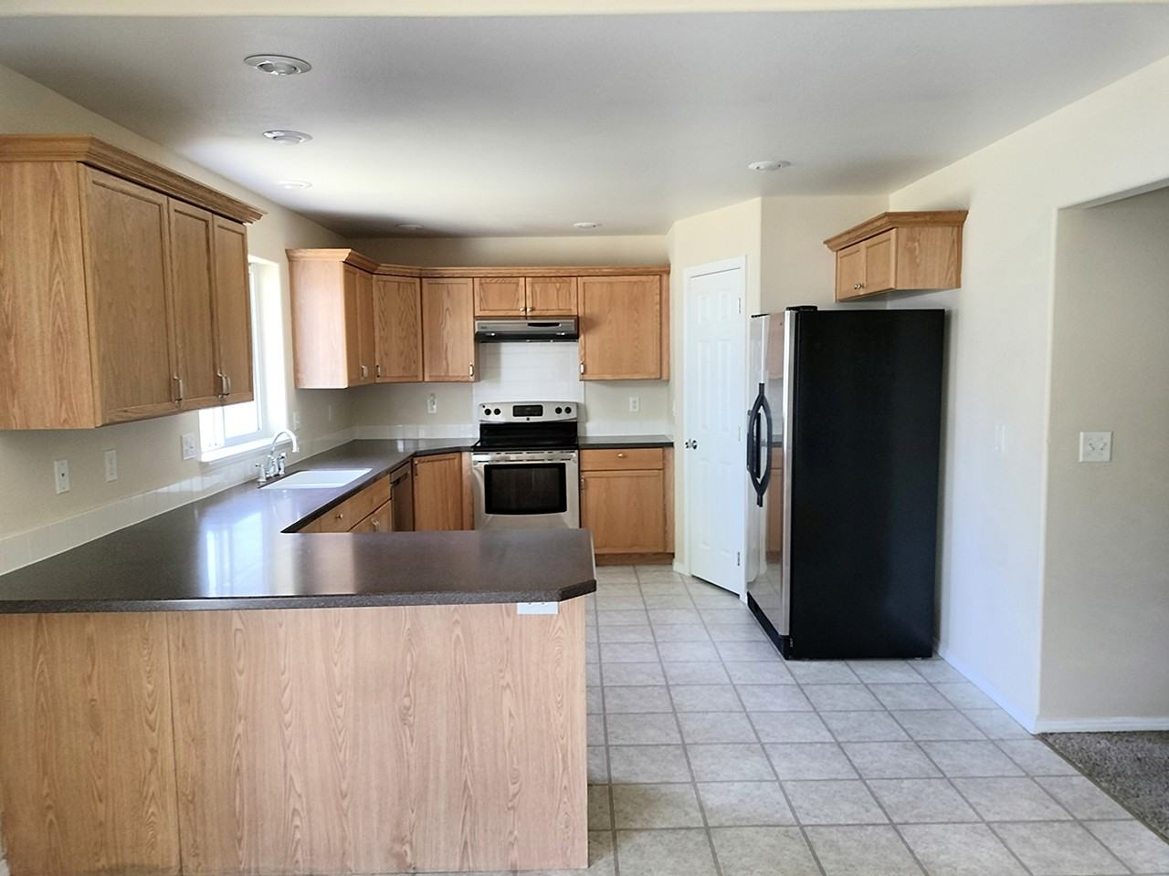 1050 East 19th North Street - Photo 6 of 19