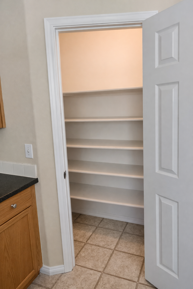 1050 East 19th North Street - Photo 7 of 19